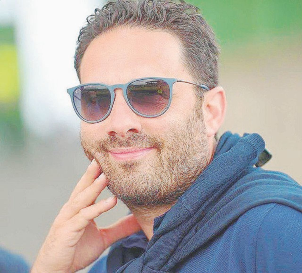 Copertina di Acireale, in cella il sindaco Pd per corruzione