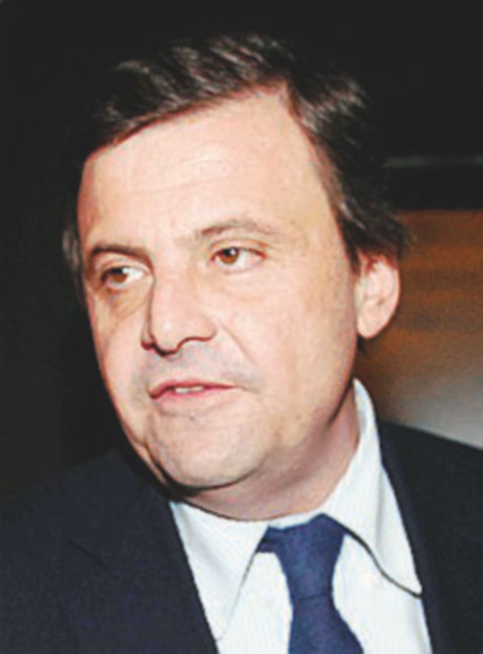 Piombino, slitta il passaggio a Jindal: non c’è ancora l’ok