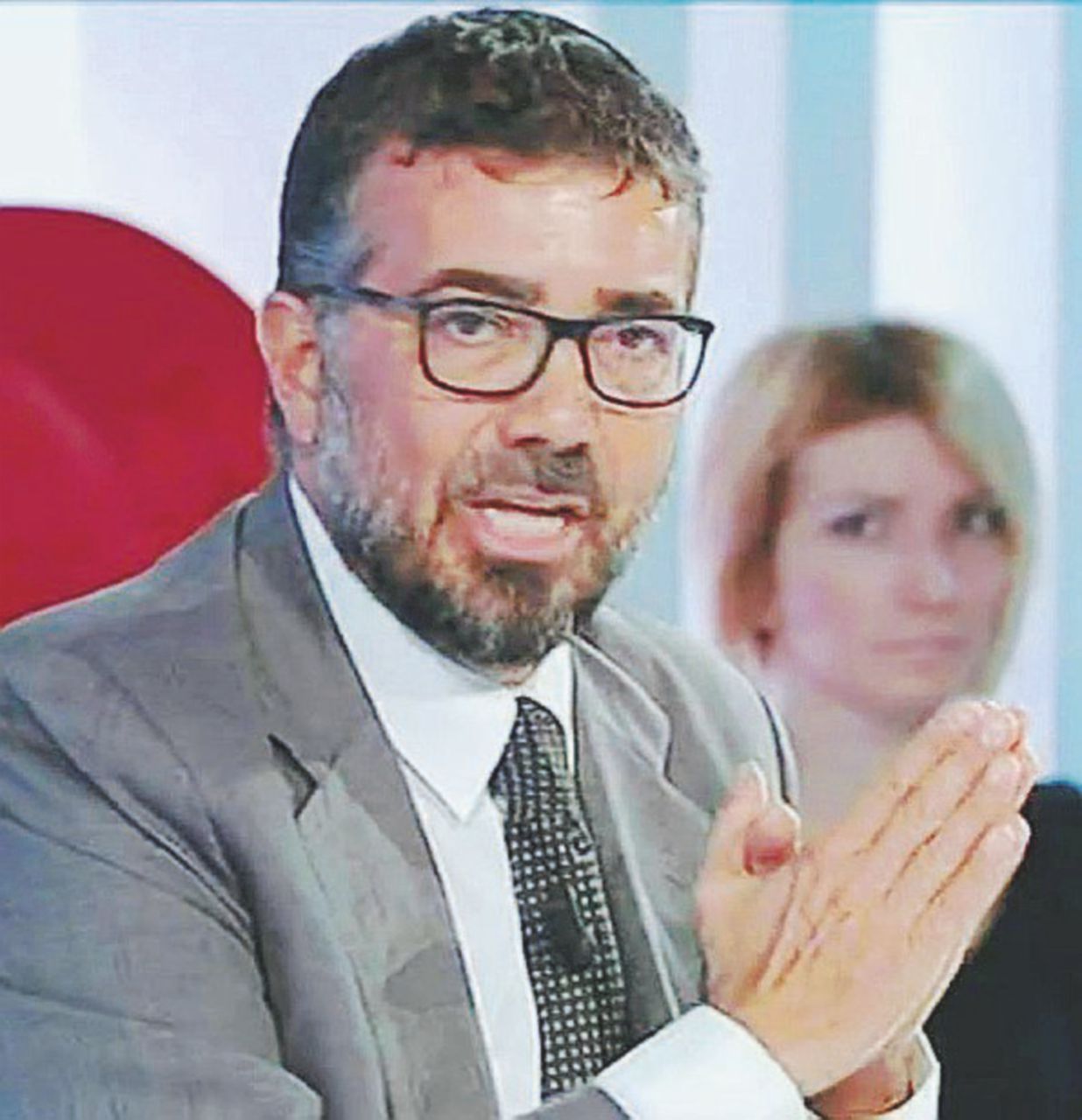 Copertina di “Voto a Ostia, verbali senza timbro e schede taroccate”