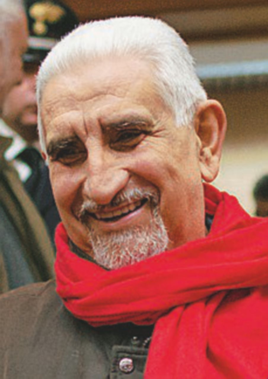 Anche i No Tav si spaccano: tra M5s e Potere al Popolo