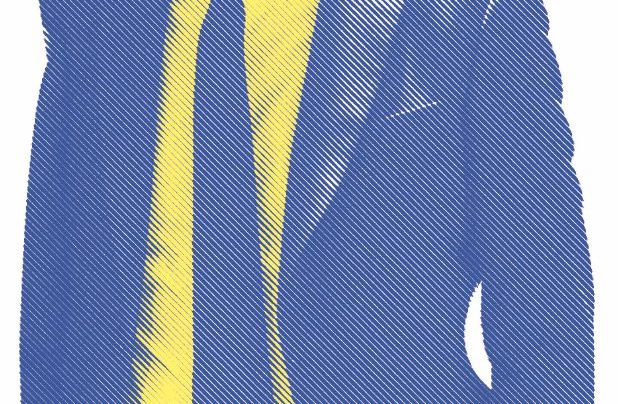 Gli aiuti a Confindustria. I favori miliardari di Renzi Gli aiuti a Confindustria. I favori miliardari di Renzi