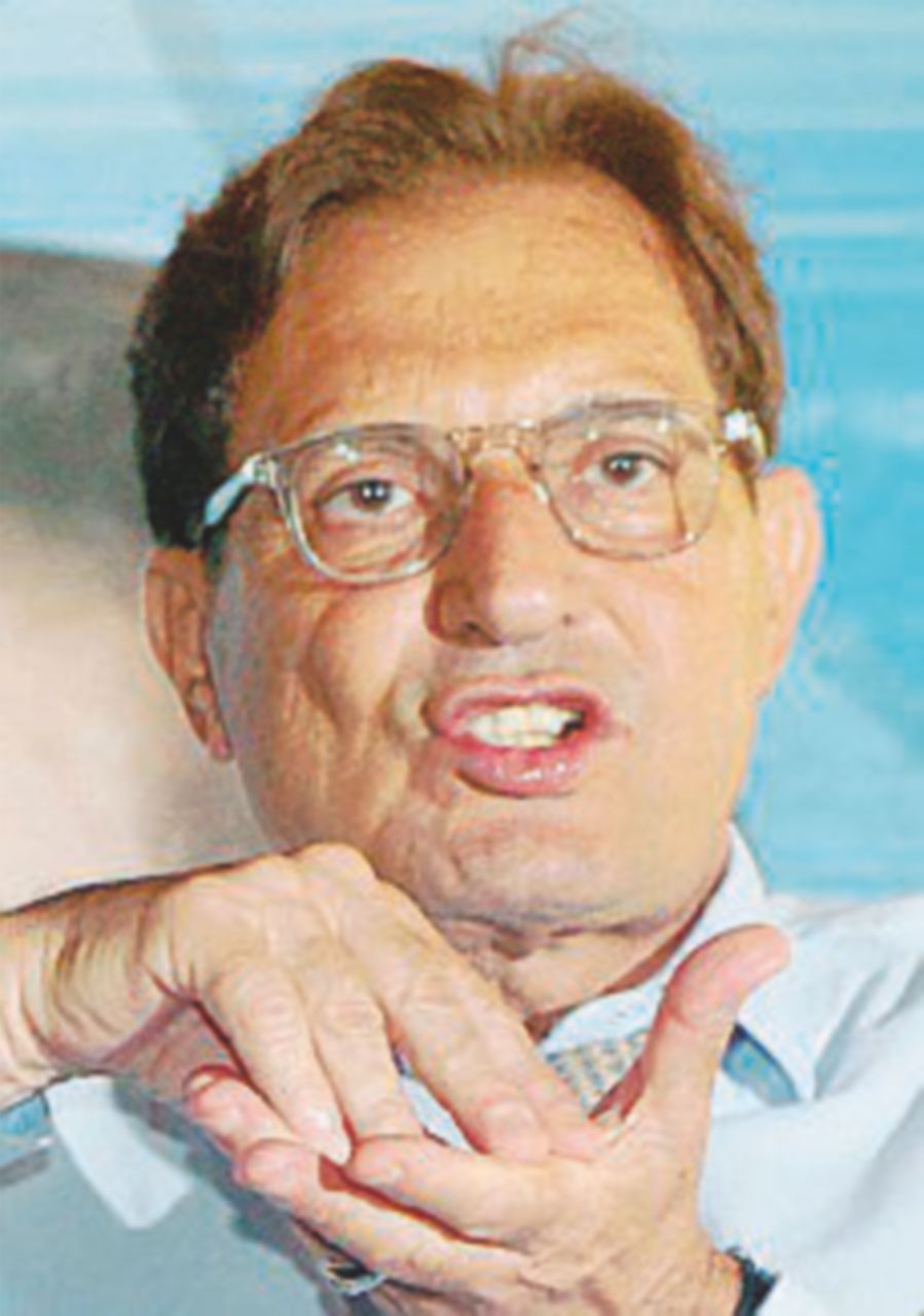 Palermo, si riunisce la corrente anti-Renzi: “Basta Pd padronale”