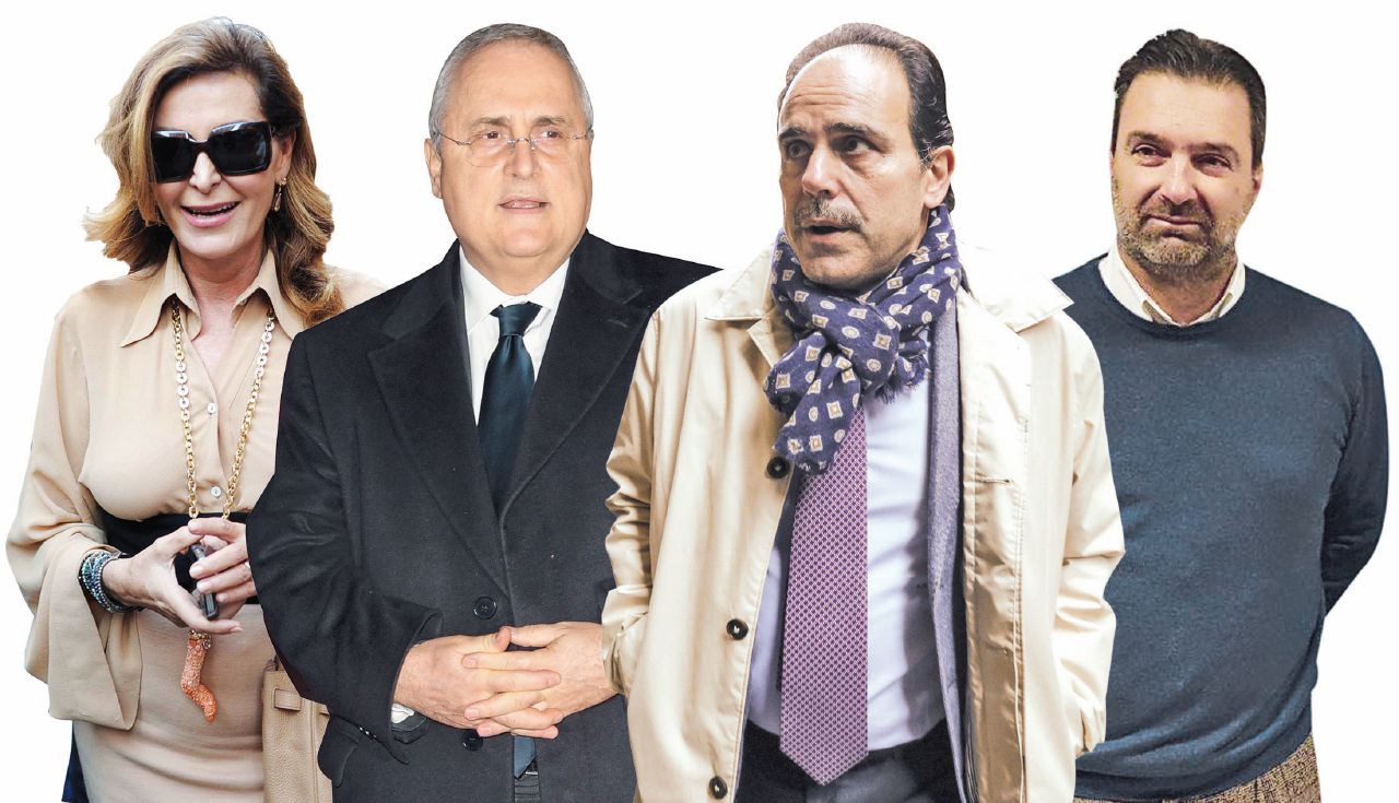 Politica e affari: la classifica dei conflitti d’interessi in  lista