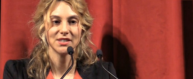 Copertina di Elezioni, Madia su M5s: “Se vince come minimo sarà immobilismo come a Roma. Da madre ho paura”