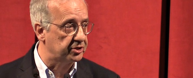 Copertina di Elezioni, Veltroni: “Senza maggioranza chiara si torna alle urne. Berlusconi? Resta il nostro avversario”