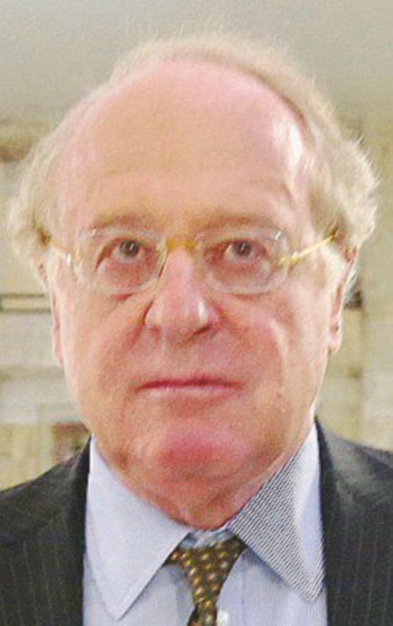 Appalti Eni in Algeria, chiesti 6 anni e 4 mesi per l’ex capo Scaroni