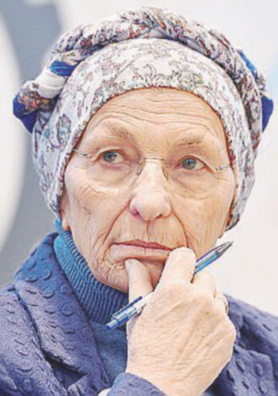 Bonino (per ora) smentisce: “Noi mai con l’ex Cavaliere”