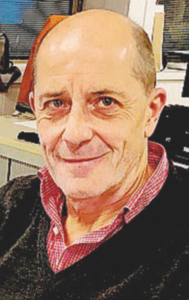 “Berlusconi è in evidente stato di confusione, ma in Italia nessuno ne parla. E né destra né sinistra vogliono dargli il colpo di grazia”