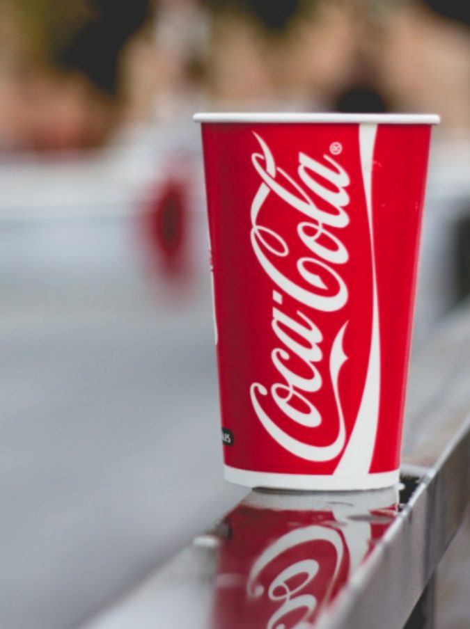 Coca Cola Ecco Perché Il Colosso Usa è In Crisi Il Fatto