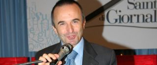 Copertina di Monza, “violenza privata contro Fabrizio Gatti”: ex vicepresidente di Confindustria Brianza condannato a 14 mesi