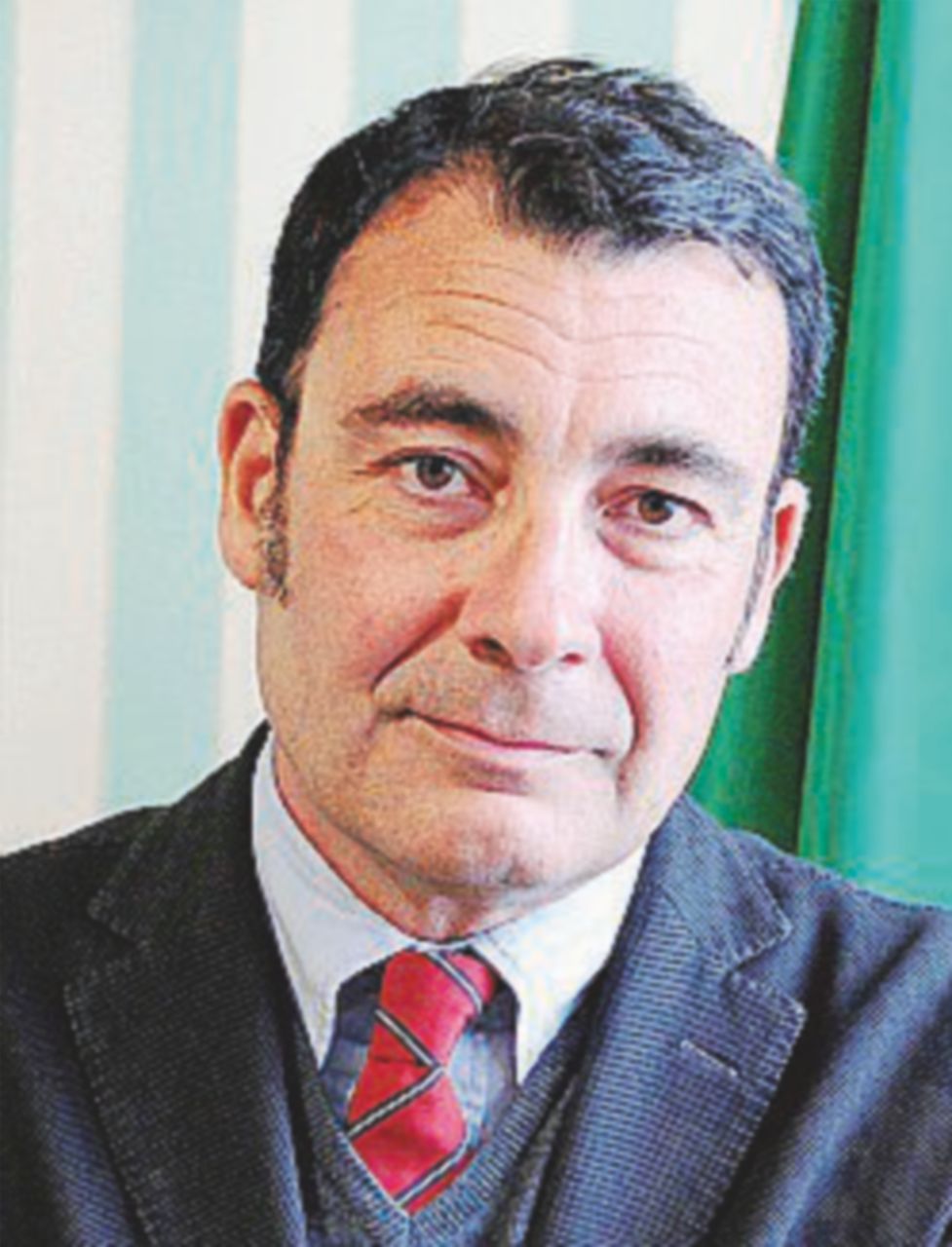 Albamonte (Anm) e Verna (giornalisti) difendono Fanpage.it