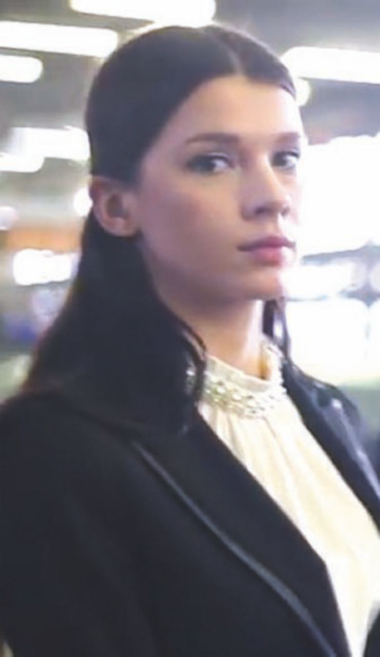 “Jan ucciso dalla ‘ndrangheta alla slovacca”