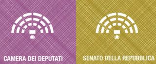 Copertina di Elezioni, come si vota il 4 marzo? Il tutorial ufficiale sulle modalità di voto per le elezioni politiche 2018