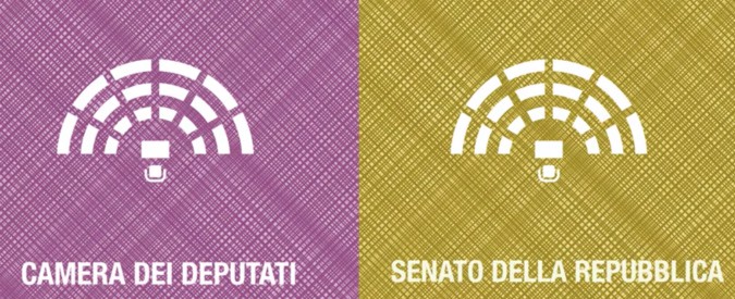 Elezioni, come si vota il 4 marzo? Il tutorial ufficiale sulle modalità di voto per le elezioni politiche 2018