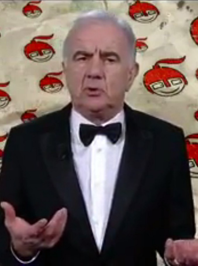 Copertina di Elezioni, Gnocchi: “Berlusconi accoglierà fuoriusciti M5S, prima devono riportare almeno una condanna in primo grado”