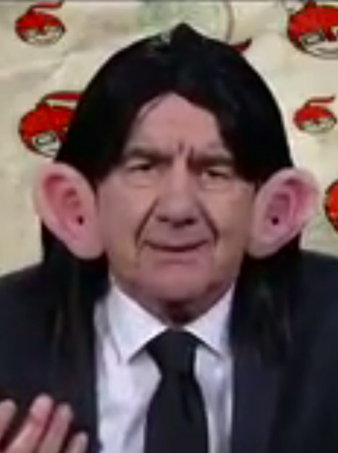 Copertina di Maltempo a Roma, Gene-Raggi: “Scuole chiuse, quale è il problema? Di Maio ci è andato poco e guardate che carriera”