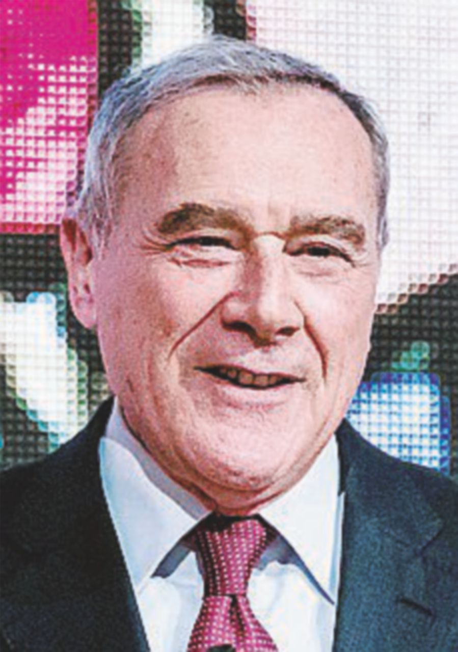 LeU litiga sul governo di scopo. Grasso dice sì, Fratoianni mai