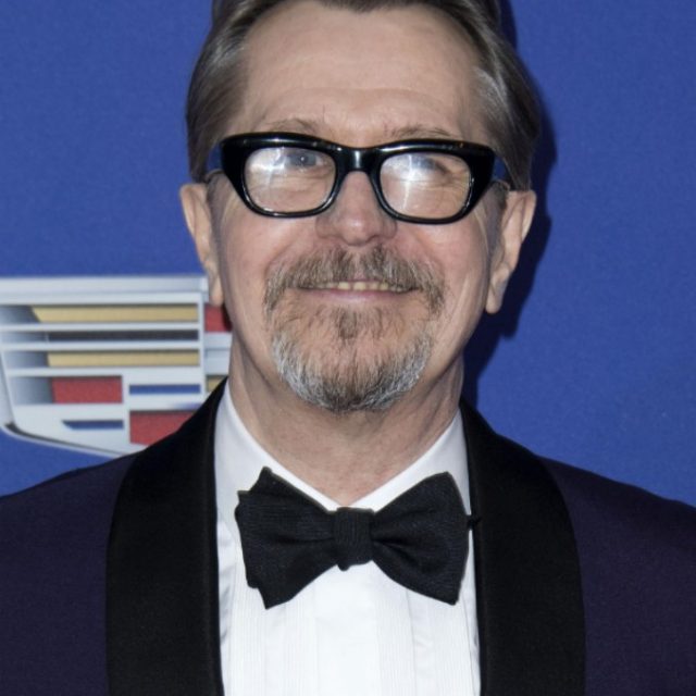 Oscar 2018, miglior attore protagonista: da Gary Oldman (super favorito) a Sir Daniel Day-Lewis. Ecco i candidati