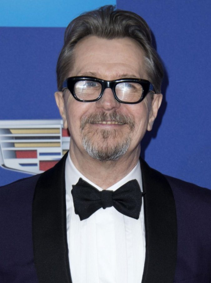 Oscar 2018, miglior attore protagonista: da Gary Oldman (super favorito) a Sir Daniel Day-Lewis. Ecco i candidati Oscar 2018, miglior attore protagonista: da Gary Oldman (super favorito) a Sir Daniel Day-Lewis. Ecco i candidati