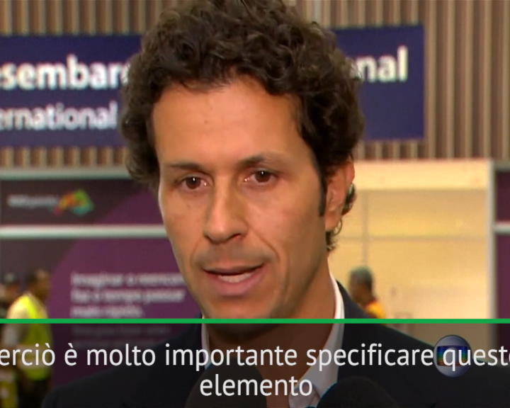 Copertina di Calcio, il medico del Brasile: “Non è una frattura semplice. Neymar torna tra tre mesi”