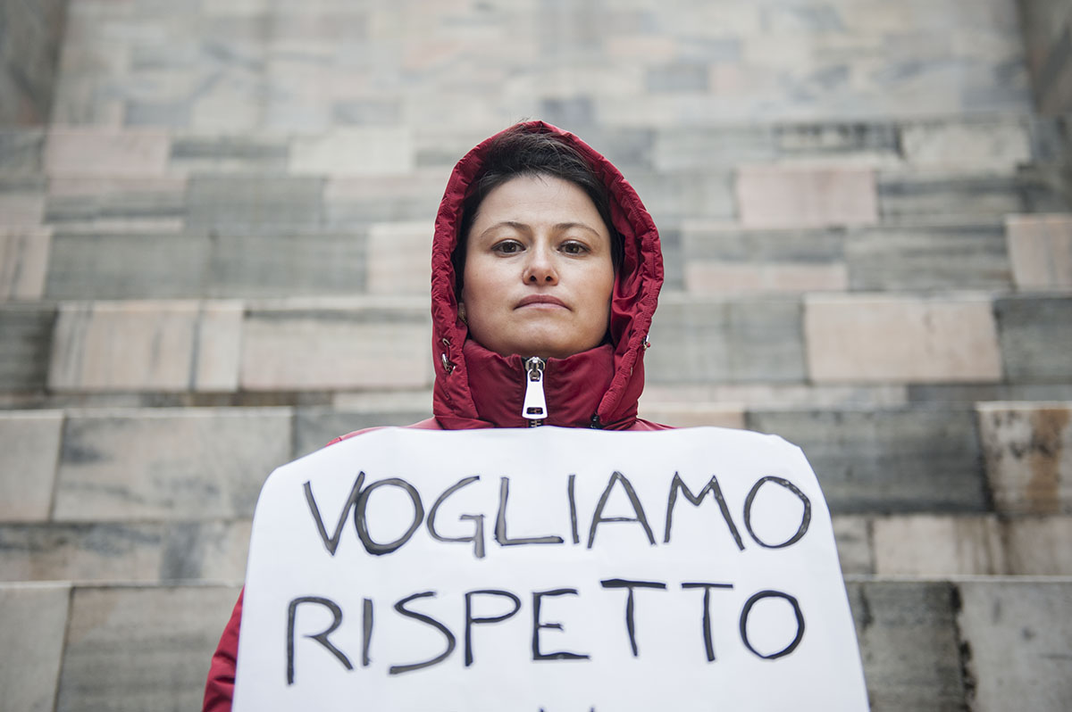 Inverno demografico come condanna? Per l’occupazione c’è una via di uscita: aumentare la partecipazione di donne e giovani – L’analisi Inverno demografico come condanna? Per l’occupazione c’è una via di uscita: aumentare la partecipazione di donne e giovani – L’analisi