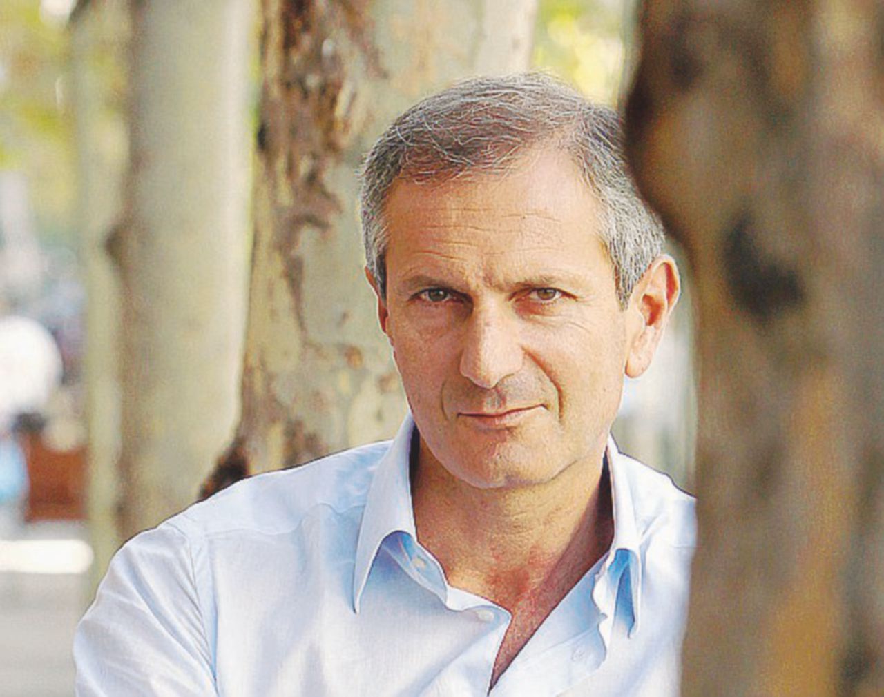 Copertina di “Agente provocatore utile contro le mazzette”