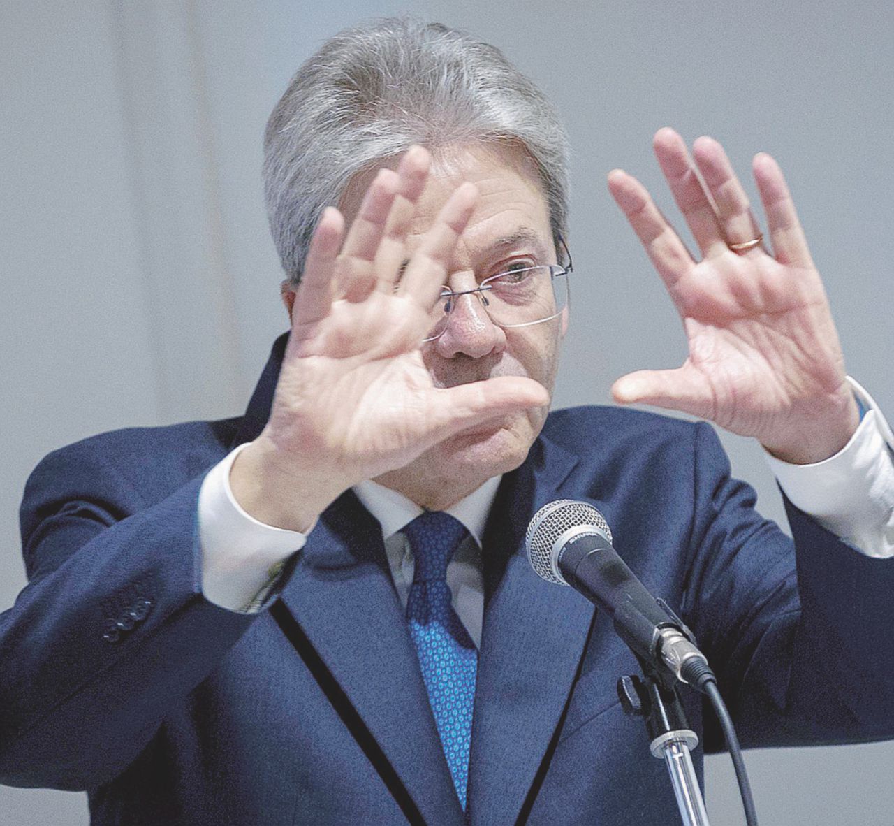 Statali, la mancia elettorale è arrivata sul filo di lana