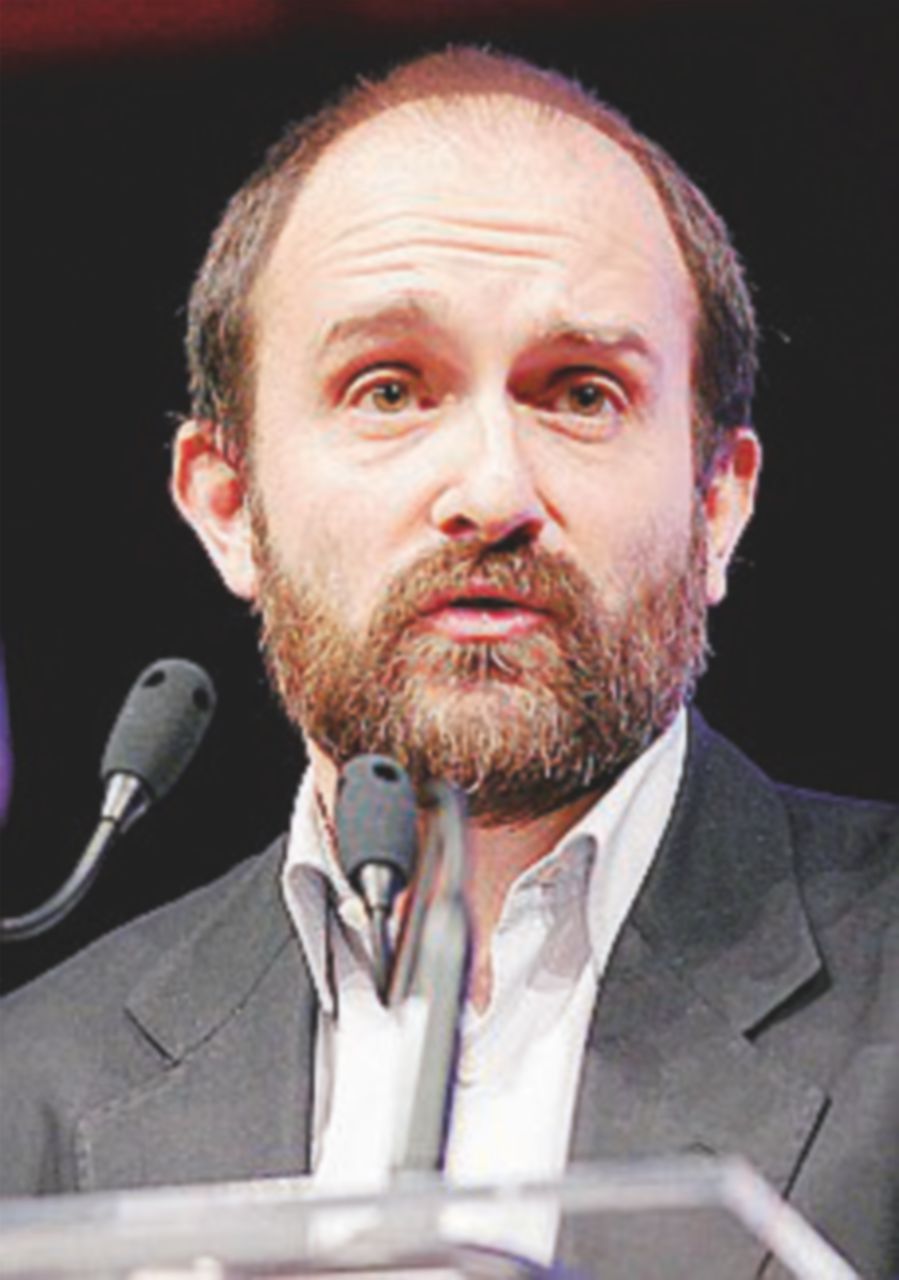 Orfini: “In caso di stallo, proroga di Gentiloni poi voto”