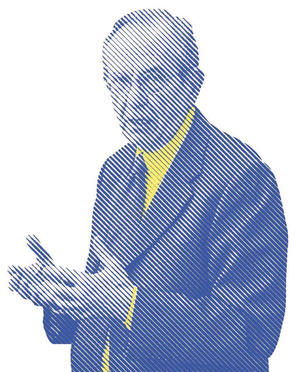 Pil e lavoro, perché i dati non premiano il Pd