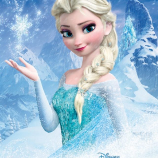 Elsa di Frozen lesbica? La sceneggiatrice: “Ne stiamo parlando”. Matteo Salvini: “Sono preoccupato”