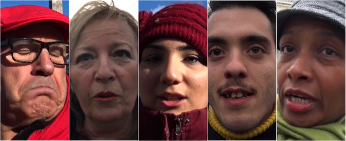 Copertina di Elezioni, M5s e il dilemma dei numeri per governare. Attivisti divisi tra sogni di autosufficienza, Lega e Grasso