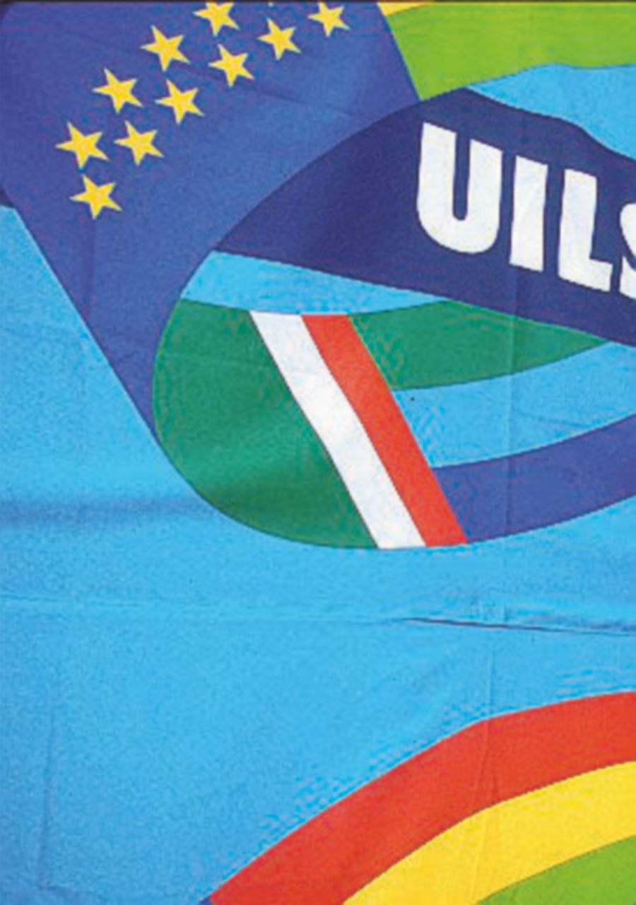 Le strane indicazioni del patronato Uil in Belgio: “Votate Pd”