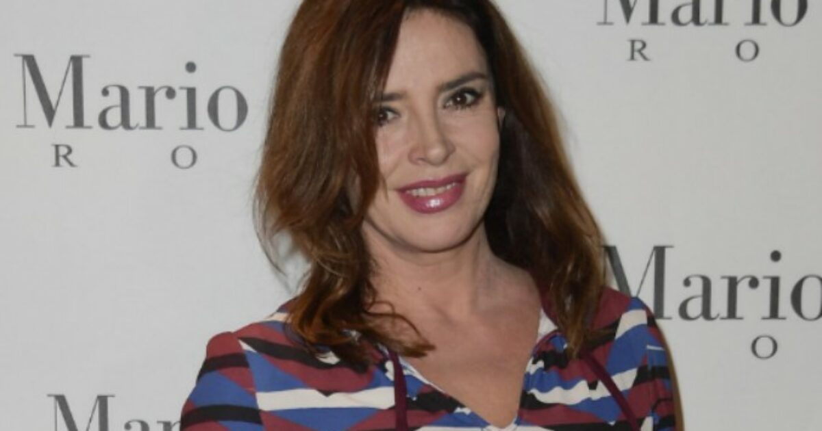 “Alberto Castagna? Non ci siamo mai veramente lasciati. Mi impedirono di vederlo, ci ho messo 10 anni a riprendermi dalla sua morte”: parla Francesca Rettondini