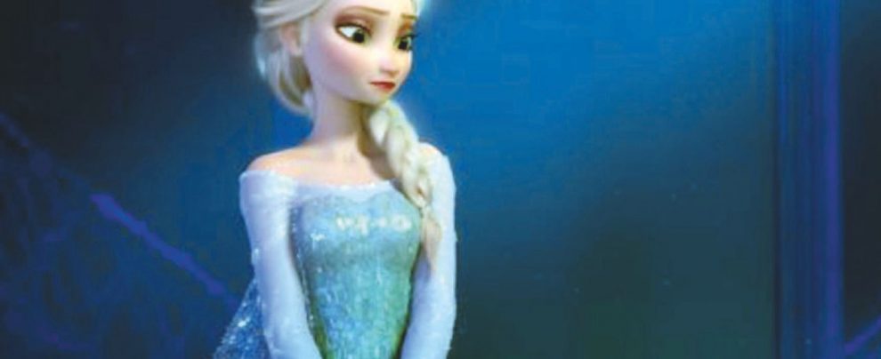 Macho-Salvini contro Elsa e lo sfottò di papà Pascale Macho-Salvini contro Elsa e lo sfottò di papà Pascale