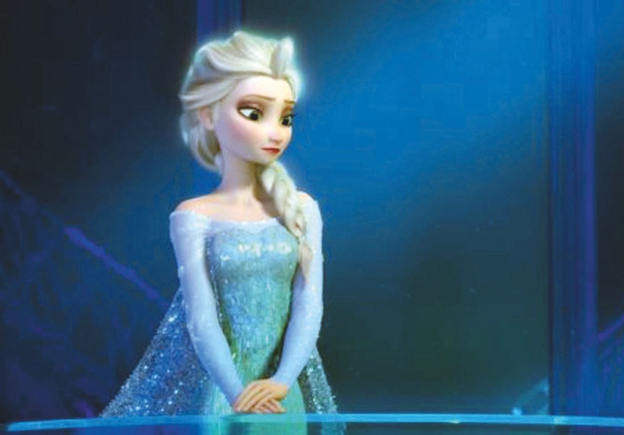 Macho-Salvini contro Elsa e lo sfottò di papà Pascale Macho-Salvini contro Elsa e lo sfottò di papà Pascale