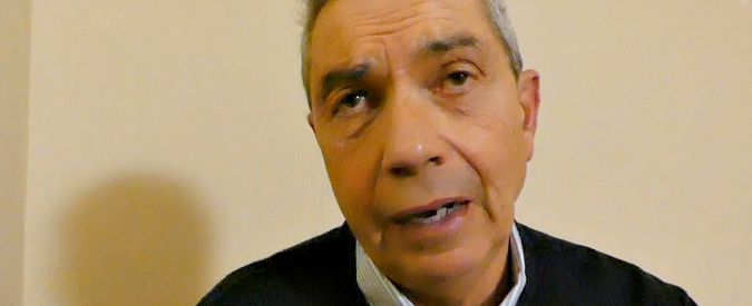 Copertina di Elezioni politiche 2018, Padellaro: “Novità sarà la vittoria M5s, penso sonante. Nel Pd assisteremo a scontro interno”