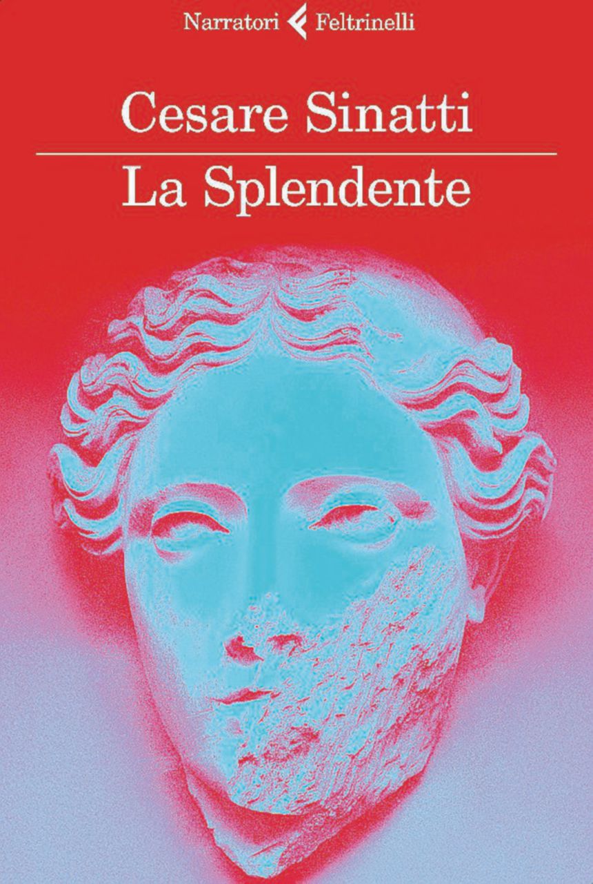 Copertina di Perché leggere Omero a vent’anni può essere davvero meraviglioso