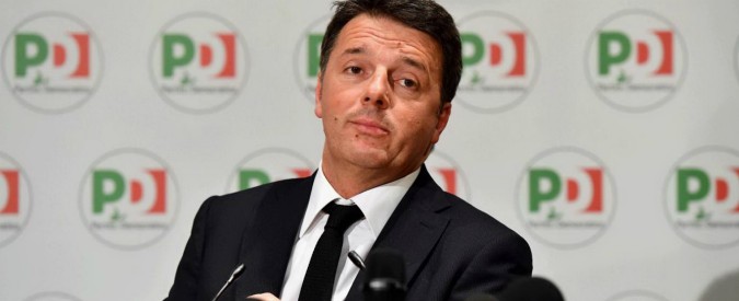 Governo, il Pd al bivio aspetta le parole di Renzi. Chiamparino: “Dialogo con M5s? Più probabile appoggio esterno”