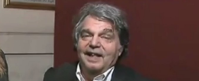 Copertina di Elezioni, Brunetta: “Con queste proiezioni centrodestra ha vinto, M5S ha perso, Renzi ha straperso”