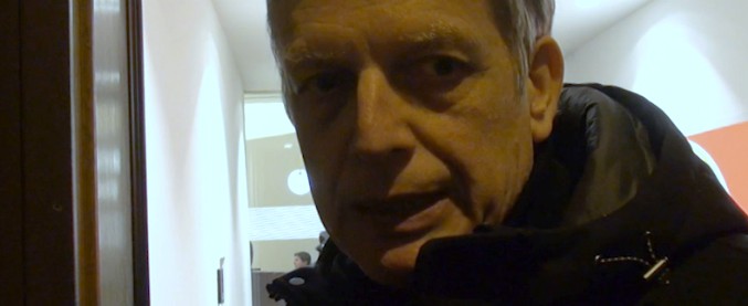 Copertina di Elezioni, Cuperlo: “Sconfitta dura”. E Migliore a Di Battista: “Accordo con M5s? Non credo ci saranno le condizioni”