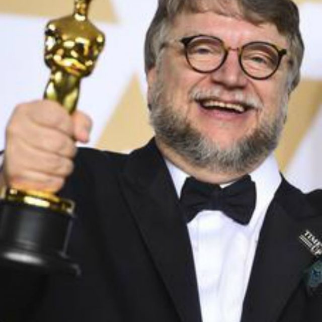 Oscar 2018, i vincitori: Guillermo Del Toro trionfa – Miglior regia e miglior film con La Forma dell’Acqua