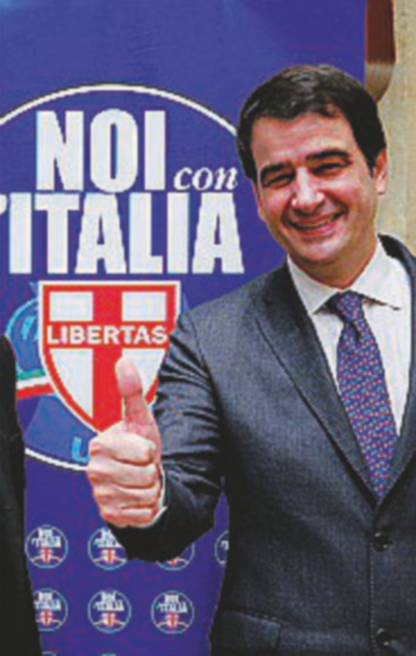 Trionfi, fischi e facce bollite: il borsino del dopo-voto