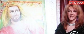 Copertina di Ancona, pittrice scomparsa e ritrovata morta dopo un mese: arrestati l’ex marito e il figlio