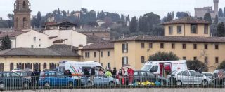 Copertina di Firenze, senegalese ucciso. Potere al popolo: “Pd nega il lutto cittadino per Idy Diene”