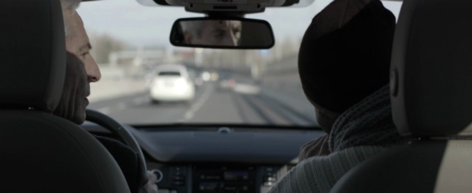 Copertina di Volevano uccidere per scoprire l’effetto che fa, su Crime+Investigation va in scena “Il delitto Varani”