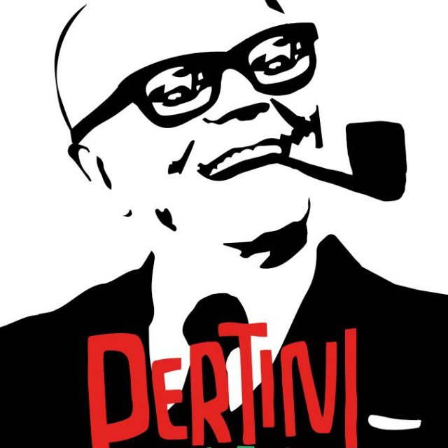 Pertini – Il combattente, il documentario sul presidente (più amato) che non l’ha mai mandata a dire a nessuno