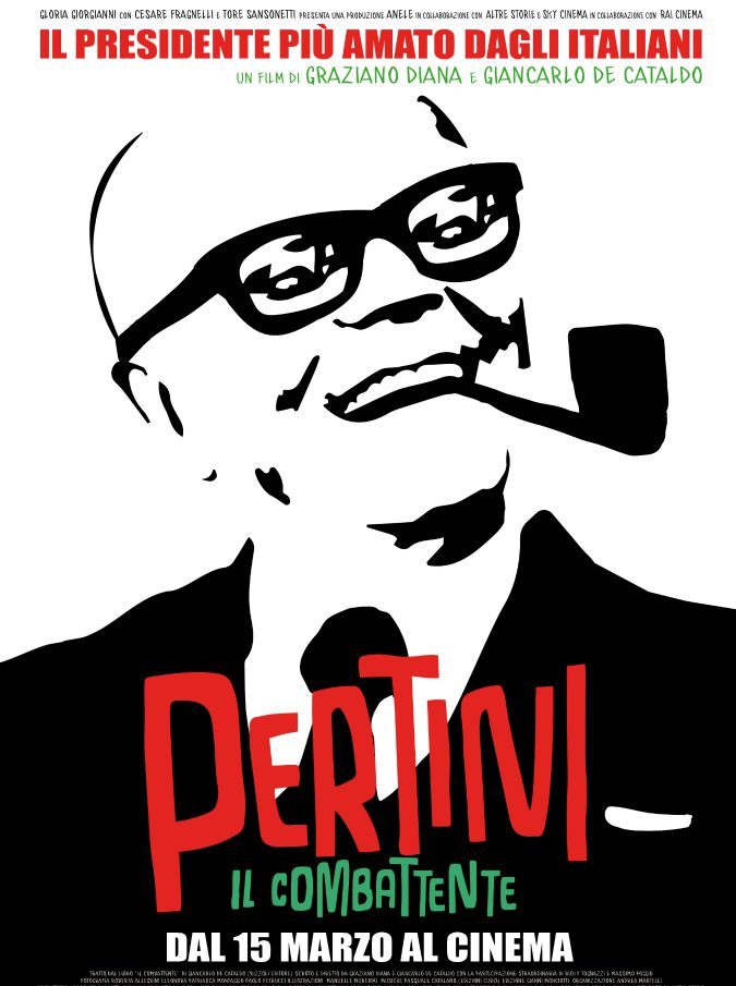 film sul periodo fascista