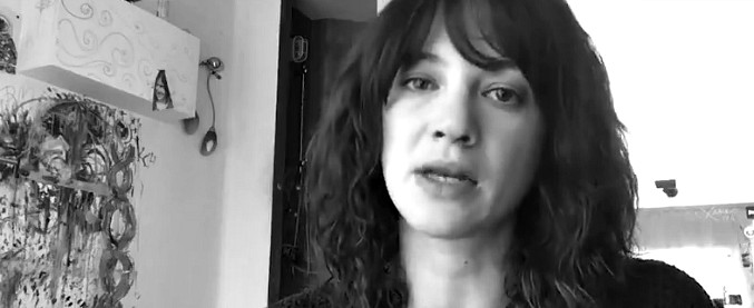 Copertina di Molestie, l’appello di Asia Argento per lo sciopero delle donne dell’8 marzo: “Insieme contro il patriarcato”