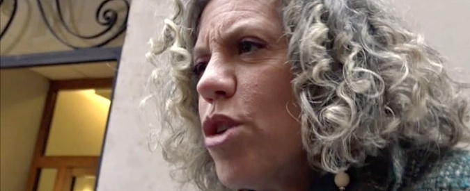 Copertina di Renzi, orlandiani per le dimissioni. Cirinnà: “Quelle vere. No alleanze col M5s, si analizzi il 18%”