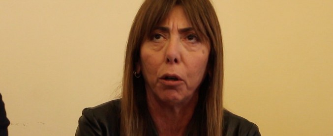 Copertina di Lega, Salvini eletto in Calabria. La sovranista esclusa: “Non ci interessano le poltrone”. “Terroni? Non è più la lega di Bossi”